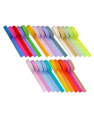 Hook and loop tape , mix 1, 25x20cm, hook+loop