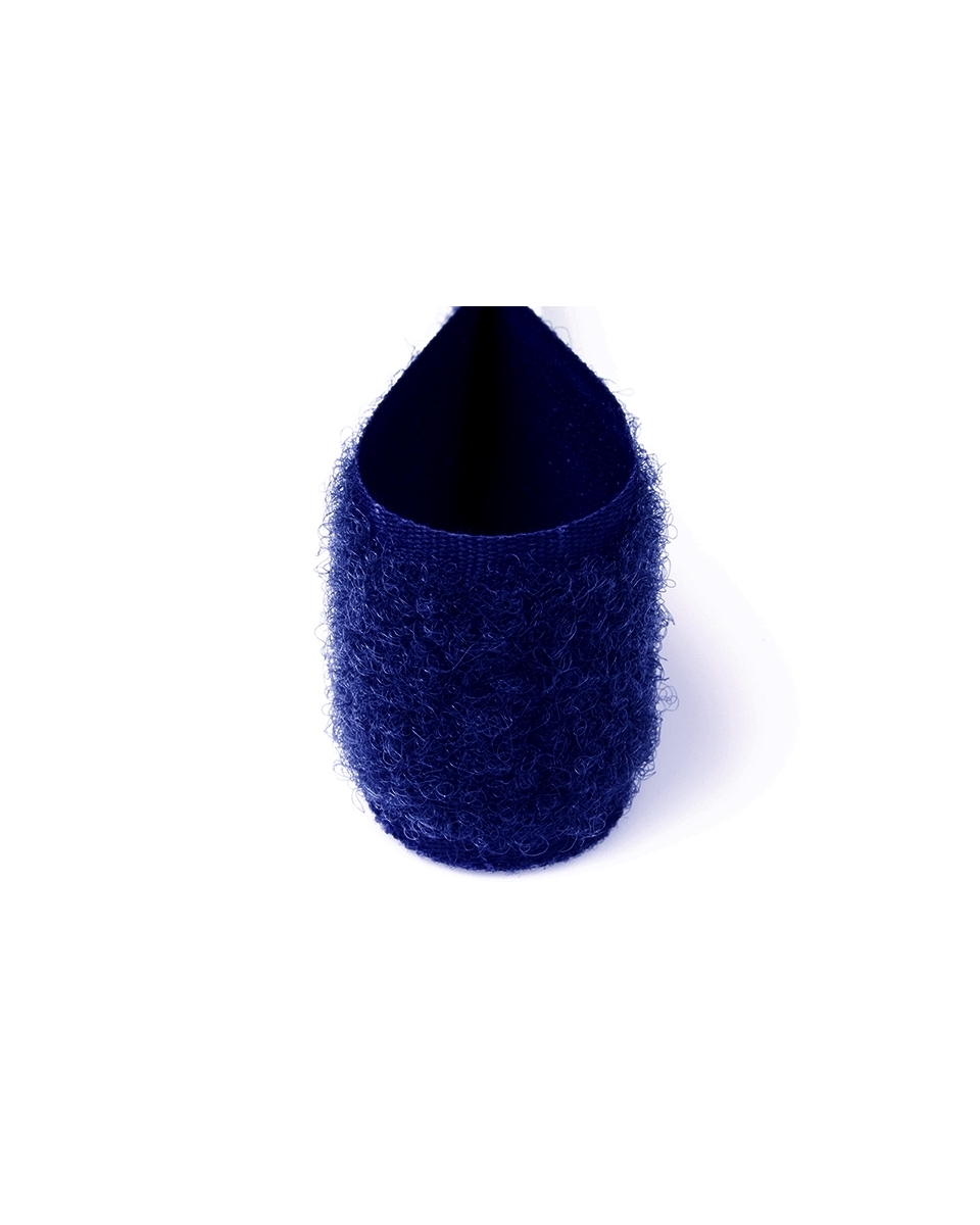 Zipová páska&nbspchrpa 220 polyester/nylon poutko 25  m