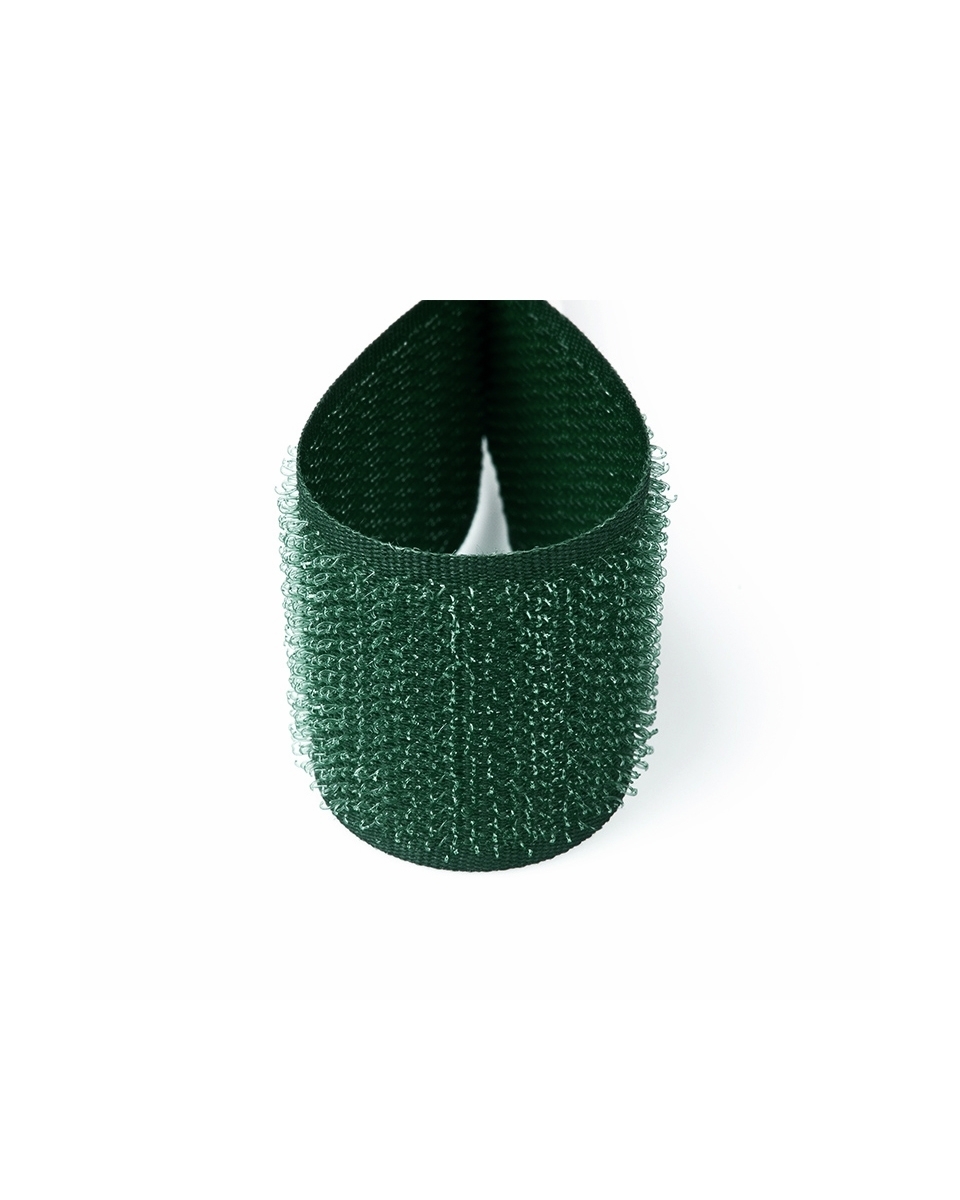 Hook and loop tape dark marine 605 polyester/nylon hook 25 mb Hook and loop tape dark marine 605 polyester/nylon hook 25 mb