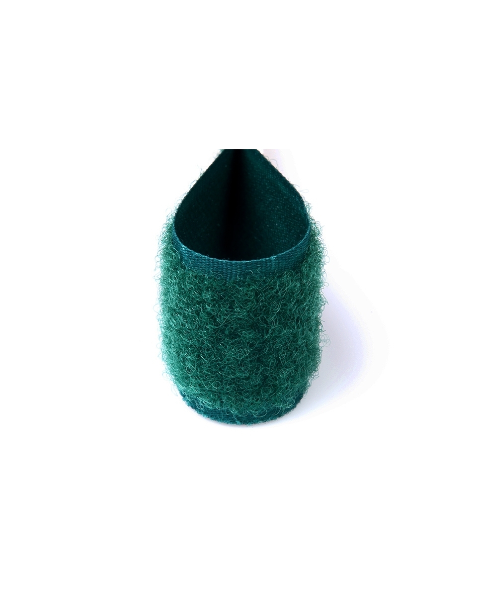 Taśma rzep morska 906 pes/nylon pętelka