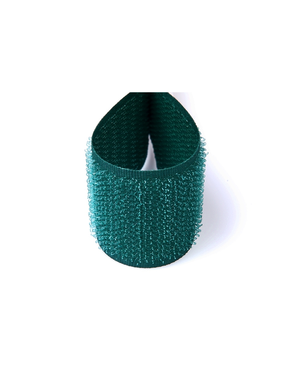 Klettverschlussband Marine 906 polyester/nylon haken 25 lm Klettverschlussband Marine 906 polyester/nylon haken 25 lm