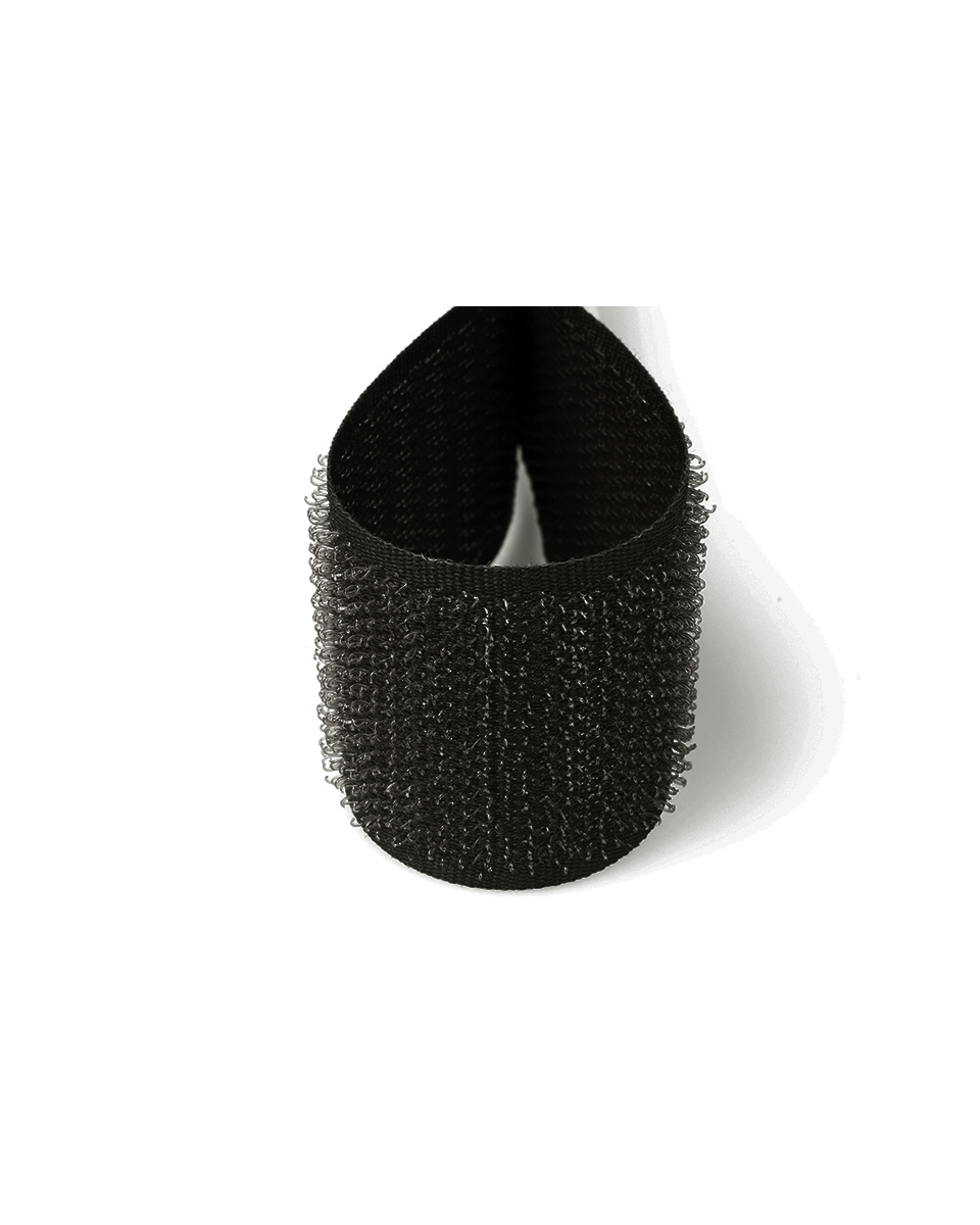 Taśma rzep antarcytowa 916 pes/nylon haczyk