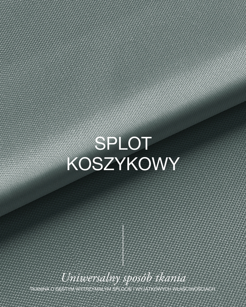 Polyester fabric Oxford 600d pu*2 waterproof (134-2) light grey 160 cm