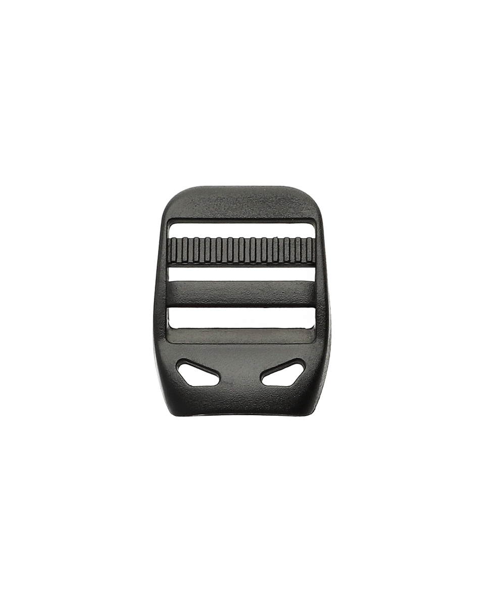 Kunststoff-regler aus kunststoff 26 mm Kam schwarz 100 st. Kunststoff-regler aus kunststoff 26 mm Kam schwarz 100 st.