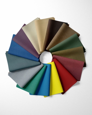 Stylon Lining Swatch
