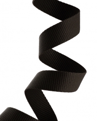POPRUH ARIADNA 30 MM  HNĚDÁ (141) PP 50 M
