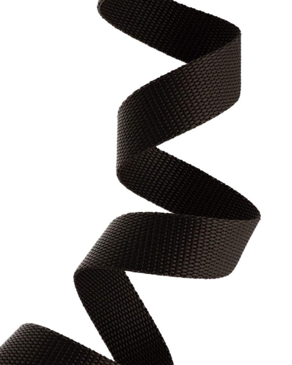 POPRUH ARIADNA 30 MM  HNĚDÁ (141) PP 50 M