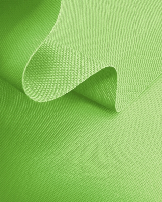 Waterproof Codura Fabric 600D*300D PVC (041) light green