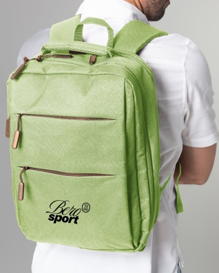 Waterproof Codura Fabric 600D*300D PVC (041) light green