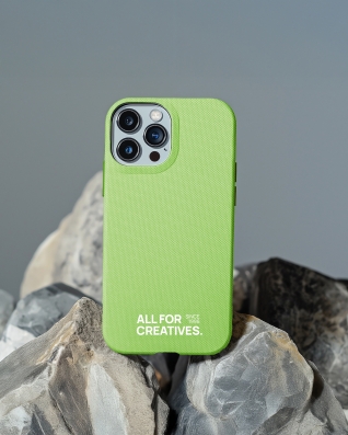 Waterproof Codura Fabric 600D*300D PVC (041) light green