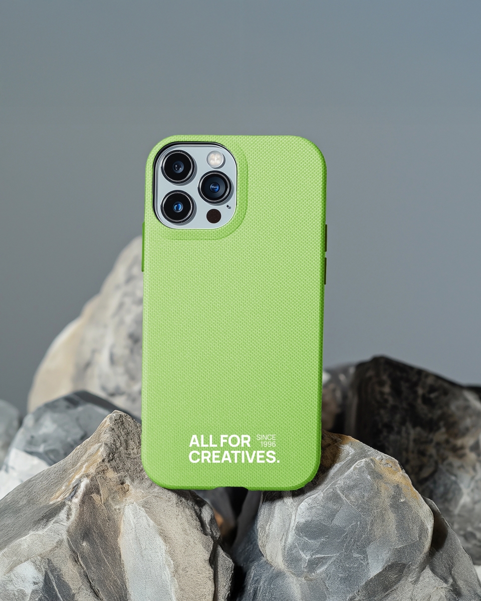 Waterproof Codura Fabric 600D*300D PVC (041) light green
