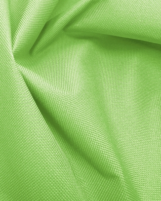 Waterproof Codura Fabric 600D*300D PVC (041) light green