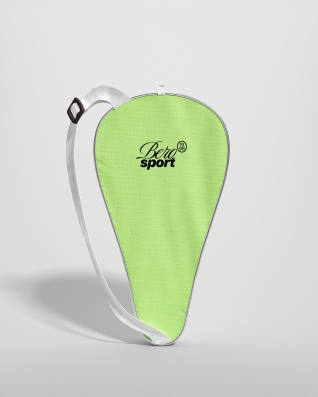Waterproof Codura Fabric 600D*300D PVC (041) light green