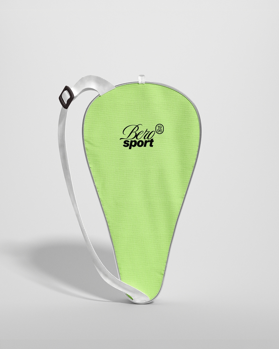 Waterproof Codura Fabric 600D*300D PVC (041) light green