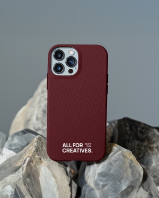 Waterproof Codura Fabric Light 600D*300D PVC (048) burgundy