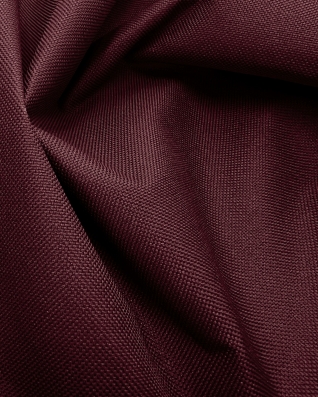 Waterproof Codura Fabric Light 600D*300D PVC (048) burgundy