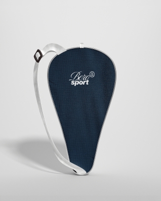 Waterproof Codura Fabric Light 600D*300D PVC (058) navy