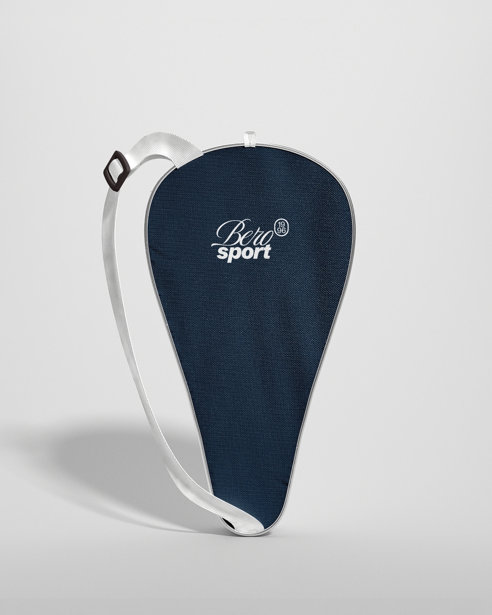 Waterproof Codura Fabric Light 600D*300D PVC (058) navy