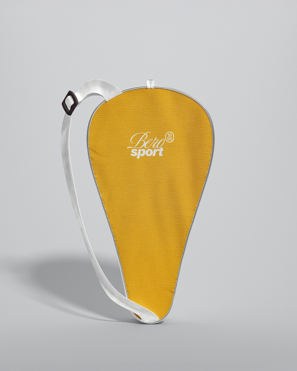Waterproof Codura Fabric 600D*300D PVC (056) yellow