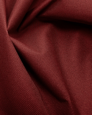 Waterproof Codura Fabric 600D*300D PVC (059) burgundy