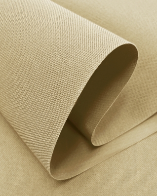 Waterproof Codura Fabric 600D*300D PVC (098) beige