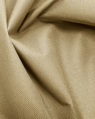 Waterproof Codura Fabric 600D*300D PVC (098) beige
