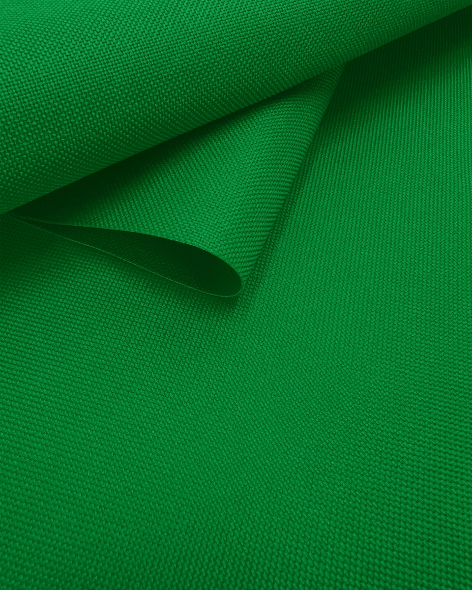 Waterproof Codura Fabric 600D*300D PVC (084) green