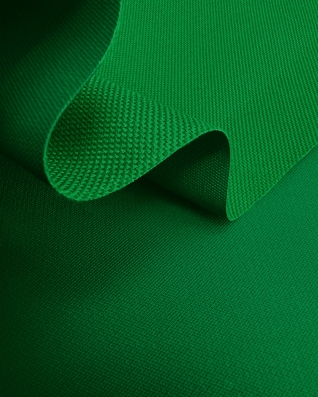 Waterproof Codura Fabric 600D*300D PVC (084) green