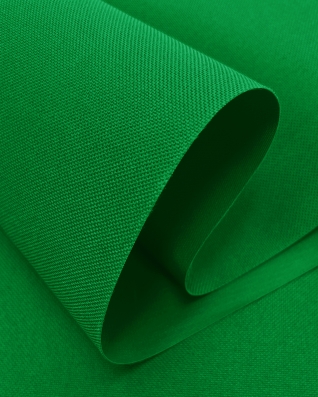 Waterproof Codura Fabric 600D*300D PVC (084) green