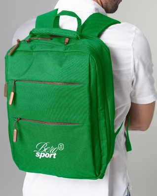 Waterproof Codura Fabric 600D*300D PVC (084) green