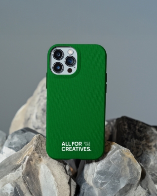 Waterproof Codura Fabric 600D*300D PVC (084) green