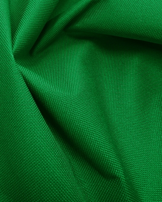 Waterproof Codura Fabric 600D*300D PVC (084) green