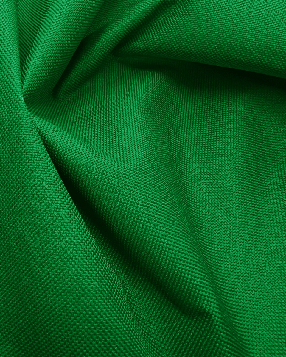 Waterproof Codura Fabric 600D*300D PVC (084) green