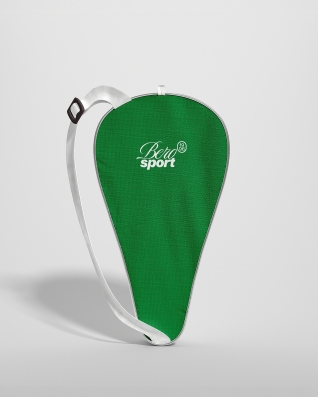 Waterproof Codura Fabric 600D*300D PVC (084) green