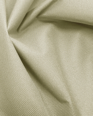 Waterproof Codura Fabric Light 600D*300D PVC (101) light beige