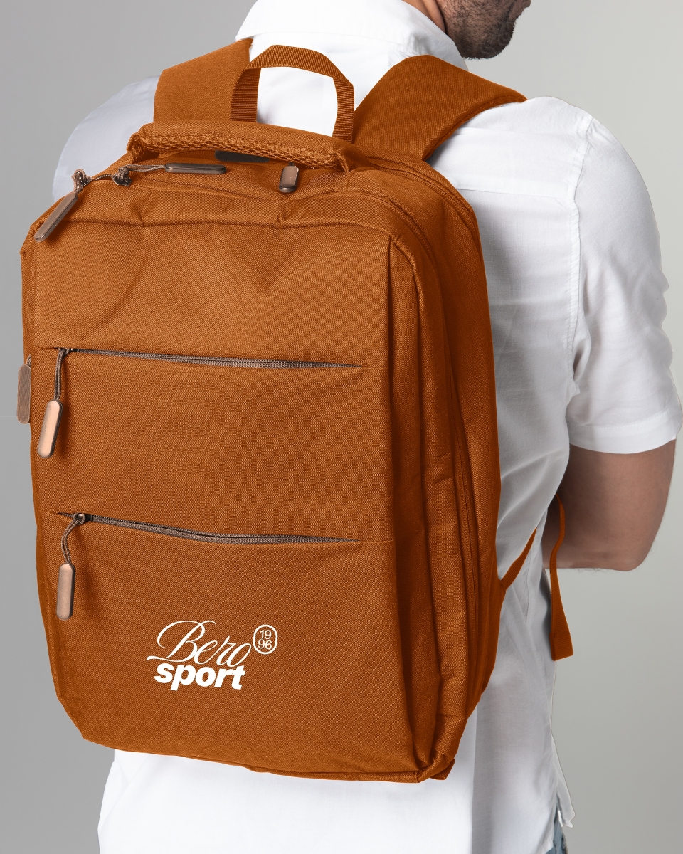 Waterproof Codura Fabric 600D*300D PVC (102) rust