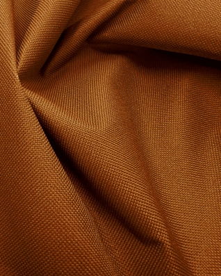 Waterproof Codura Fabric 600D*300D PVC (102) rust