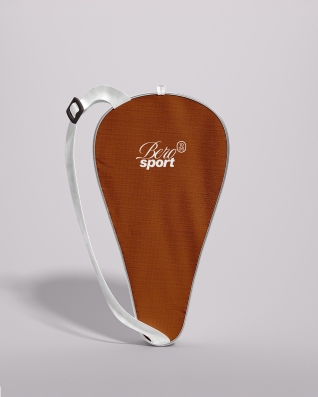 Waterproof Codura Fabric 600D*300D PVC (102) rust