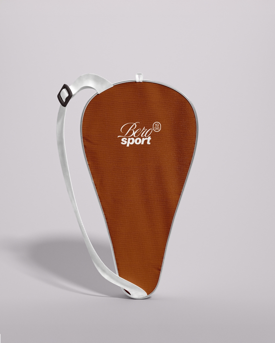 Waterproof Codura Fabric 600D*300D PVC (102) rust
