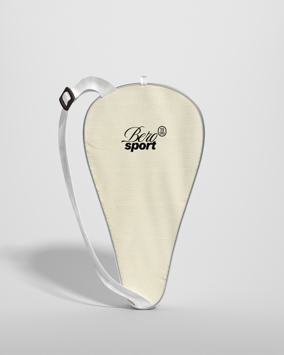 Waterproof Codura Fabric 600D*300D PVC (100) light beige
