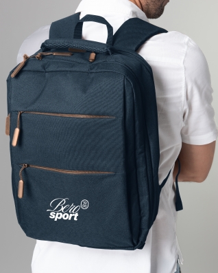 Waterproof Codura Fabric 600D*300D PVC (117) navy