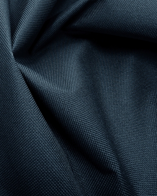 Waterproof Codura Fabric 600D*300D PVC (117) navy
