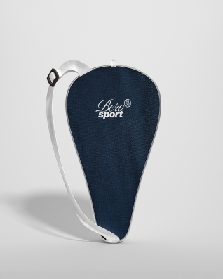 Waterproof Codura Fabric 600D*300D PVC (117) navy