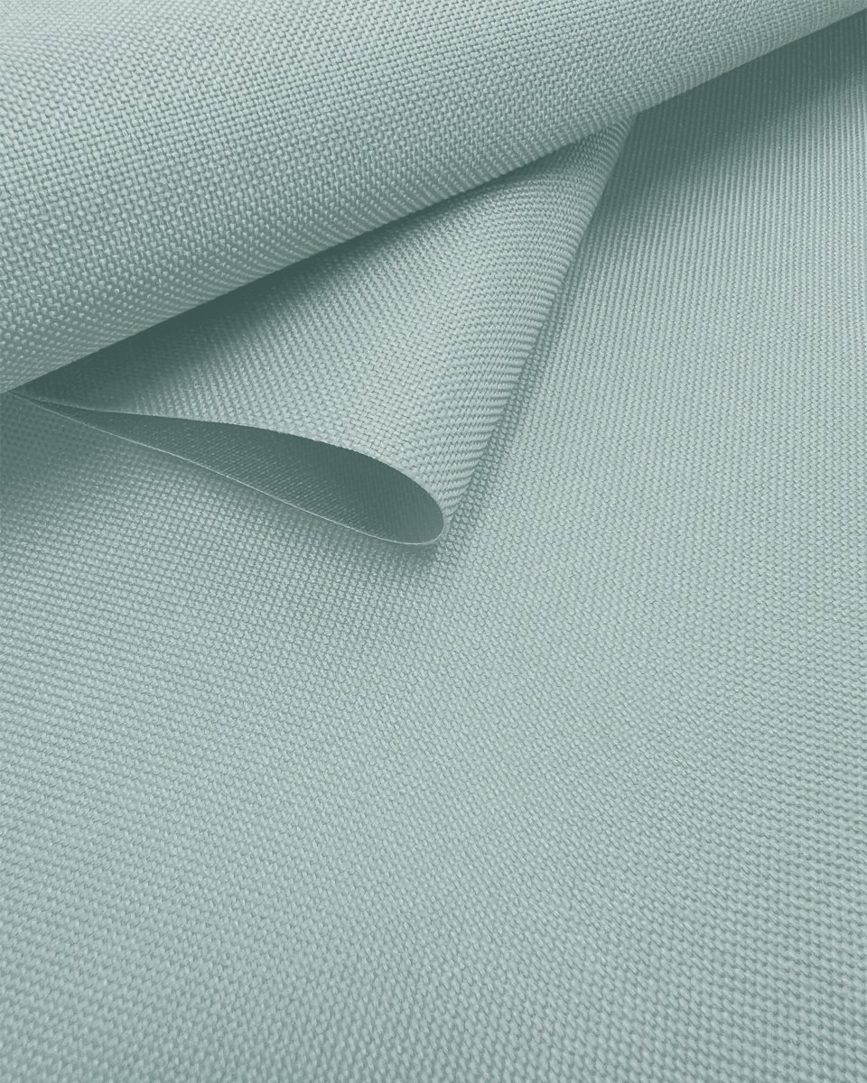 Waterproof Codura Fabric 600D*300D PVC (119) grey