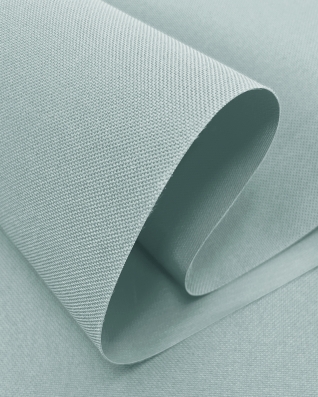 Waterproof Codura Fabric 600D*300D PVC (119) grey