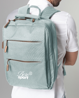 Waterproof Codura Fabric 600D*300D PVC (119) grey