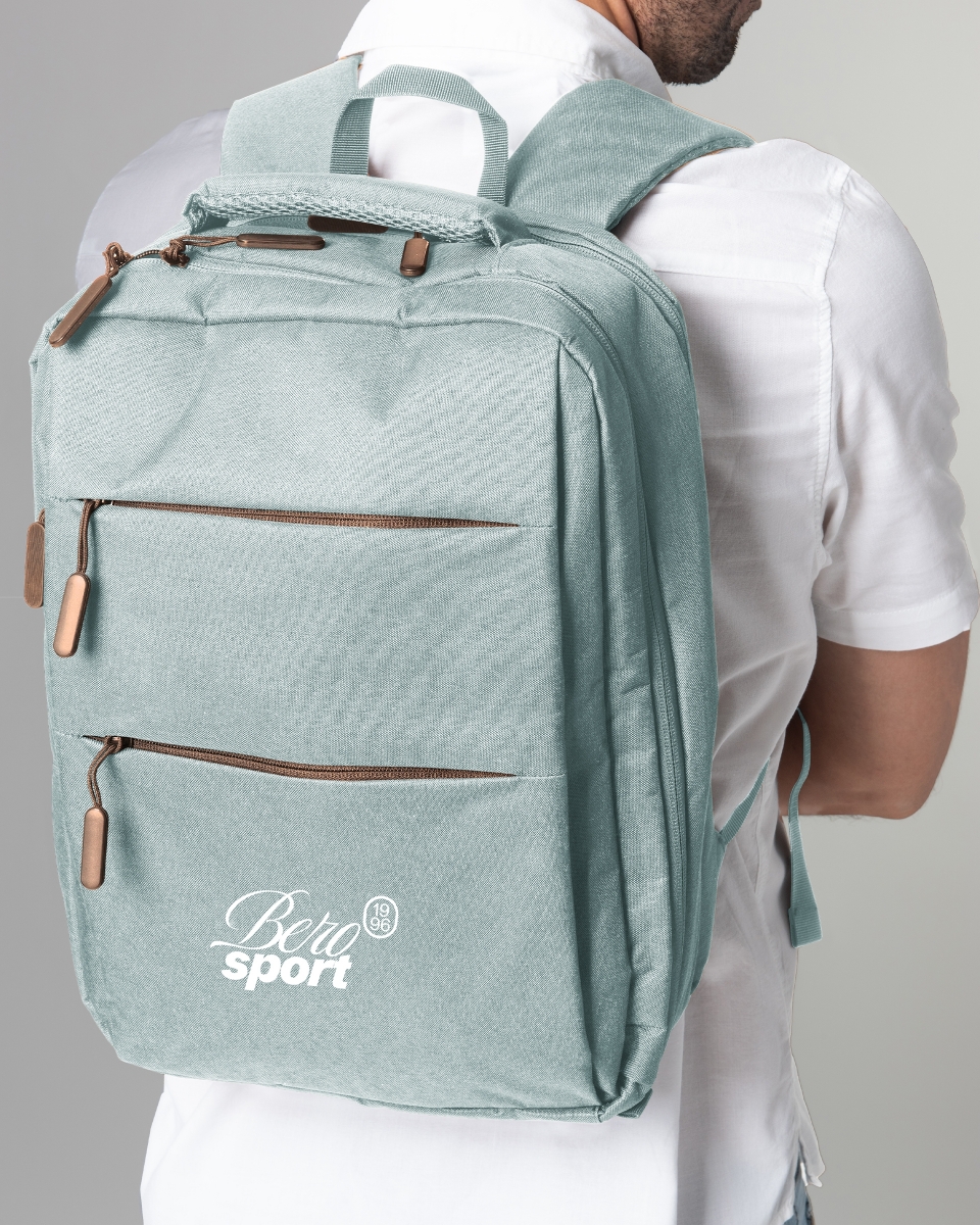 Waterproof Codura Fabric 600D*300D PVC (119) grey