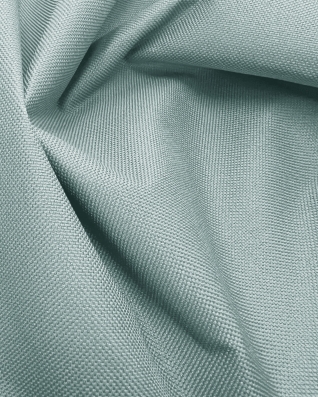 Waterproof Codura Fabric 600D*300D PVC (119) grey