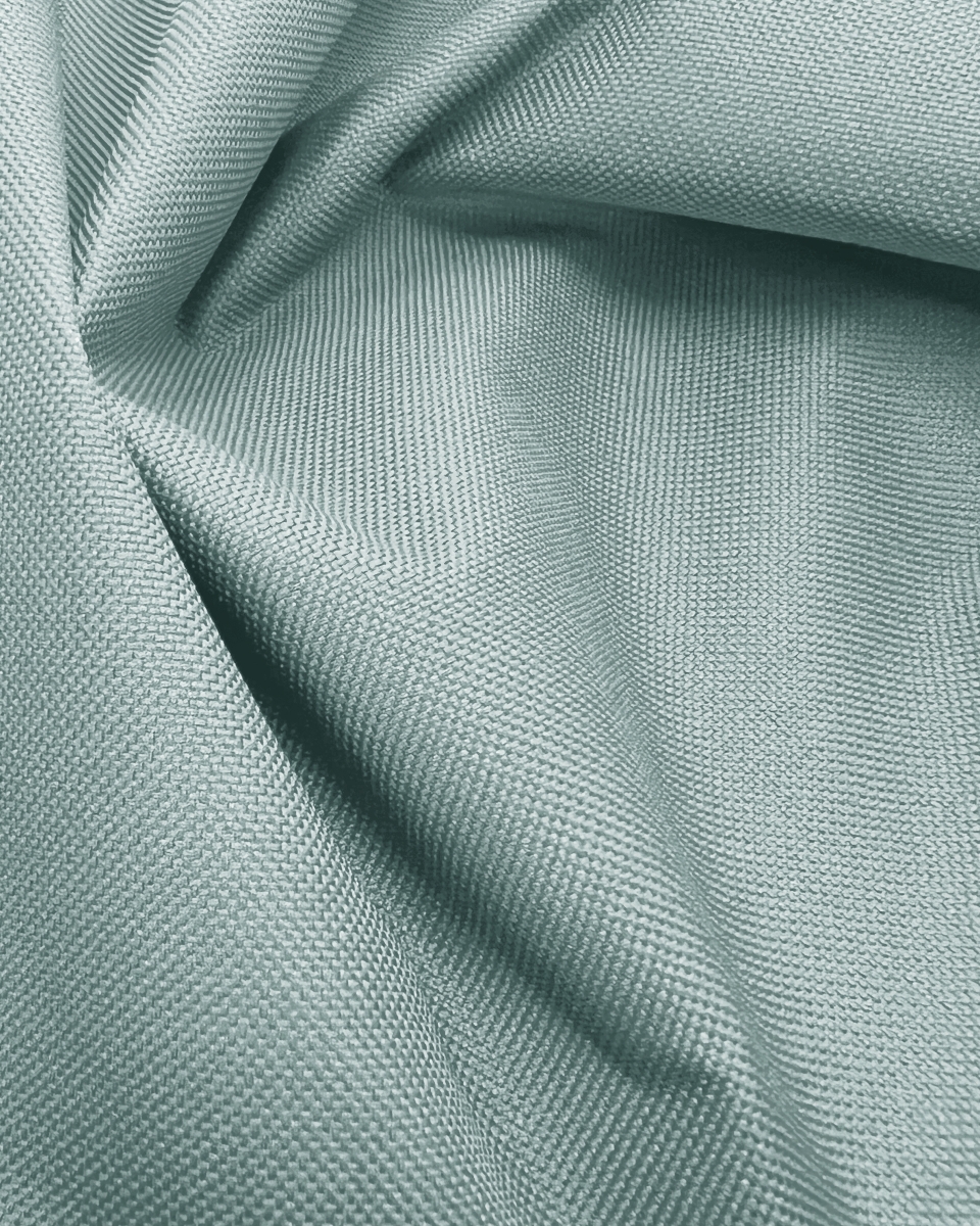 Waterproof Codura Fabric 600D*300D PVC (119) grey