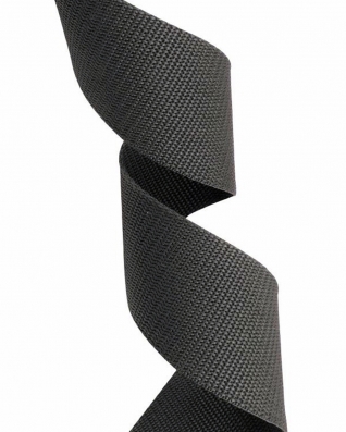 WEBBING 30 MM / 1,1 MM&nbspGREY 860 PP 50  MB
